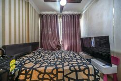 Watercolours (D18), Condominium #574139051